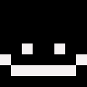 Skin head 27879de02b03561c23b658c122e0f767
