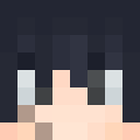 Skin head 2787abe4e36015f2901f419891909506