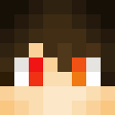 Skin head 2787d4711a45dedbf2efd3d629cde55f