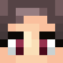 Skin head 27896fc2f227c65ba7b15e6d4685a7ea