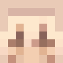 Skin head 2789d90fcd524bc37aa81180bfb309be