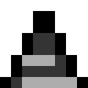 Skin head 2789da1b194eae71c2c662d987d7f9e7