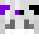 Skin head 278a365c400c0c7708466a8b1fb764b5