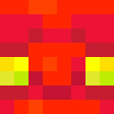 Skin head 278b8a635d06b1a1d2a4204173dafe54