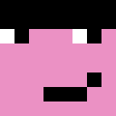 Skin head 278be63acbc342f1c7e2324d55249796