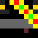 Skin head 278c221790f4a13c21dba43de60cd176