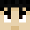 Skin head 278c710f9487a20dea0027d6f88eb68c