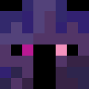 Skin head 278cbf01801381f0b06100c77e27a98e