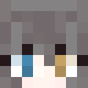 Skin head 278d5ee164c848a2d276714539df9fc8