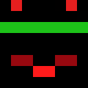 Skin head 278e2af653696dd00db79aaab9ad06d5
