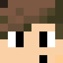 Skin head 278e933d19fb29036e535398385570b6