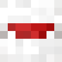 Skin head 278ecc7c3ea54e29035fa747ffe36dd0