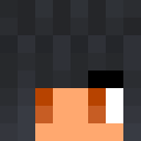 Skin head 278ecca28eb15006982fa251b9c69f47