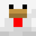 Skin head 278f024f7c4336163f7427bfe66458b6