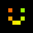 Skin head 278f290716fdf84dba92fa64abde1da6