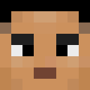 Skin head 278fcdfbd354e3f65b6ec25d1d996dbd