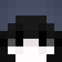 Skin head 27900d7234b403b8742ab85010a4547a
