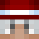 Skin head 2791972c45525a861f8ad37dc387803e