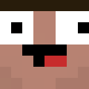 Skin head 2791a132eb89ac2c1d67c79d720be76f