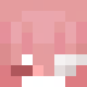 Skin head 27921142fda6456b3a347c42eaa232c9