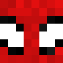 Skin head 27921f30cc3504391b9f2b2117aaa997