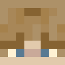 Skin head 279242af9d0c93410fec05e7a62d36ee