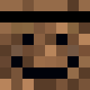 Skin head 2792630465df926ac6d5402817314d67
