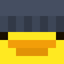 Skin head 2792b7a7066c7b8e1d041f3c2671f377