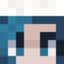 Skin head 2793dabdcbd1f7226c24d3c1abbe8207