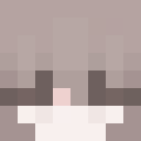 Skin head 2794d74efe70f5dfd470691b97c86581