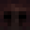 Skin head 279598a4d65dc82fae73a23a1faeba17