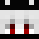 Skin head 2796c4e26b066047d6d7a1c58487a12c