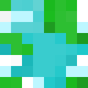 Skin head 27981a4f80e86e5abf1063b7bb074ecb