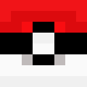 Skin head 279823efd3f37b3b525199ecb445dc16