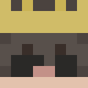 Skin head 2799475b3c04ead226d48674df6b0293