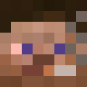 Skin head 2799f1f3af822097473c3d453e924f14