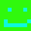 Skin head 279ad25fab72e1f76413ab72a5725d7b