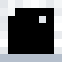 Skin head 279afac88bd4bf14f57a71167b5bda68
