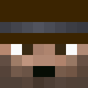 Skin head 279b336f19a7ca79f0e930389386ec28
