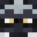 Skin head 279b716b028483cb0d1e6283ad0a901c