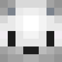 Skin head 279c8b1667eb695885fba0de30a8def1