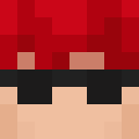 Skin head 279ca5df14f3dcc865a6e12096a1365a