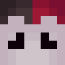 Skin head 279e5e46c06c1b3aace1b15eaef32670