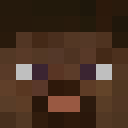 Skin head 279e94bd019a09deeaf041a0c7cf40f6
