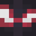 Skin head 279ee6e675abdee7e1a55d46f23dc1d1