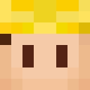 Skin head 279f0ff743a7935a1efba7c436ca7d60