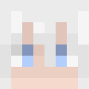 Skin head 279f3a5dc6a0caa007ca23b26b620469