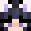 Skin head 279fde35a49300798e6398bbcd2a91b1