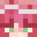 Skin head 27a0098bea81e57b436d7bf02824effc
