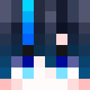 Skin head 27a1380018d3fda3ec86890a47fb4567